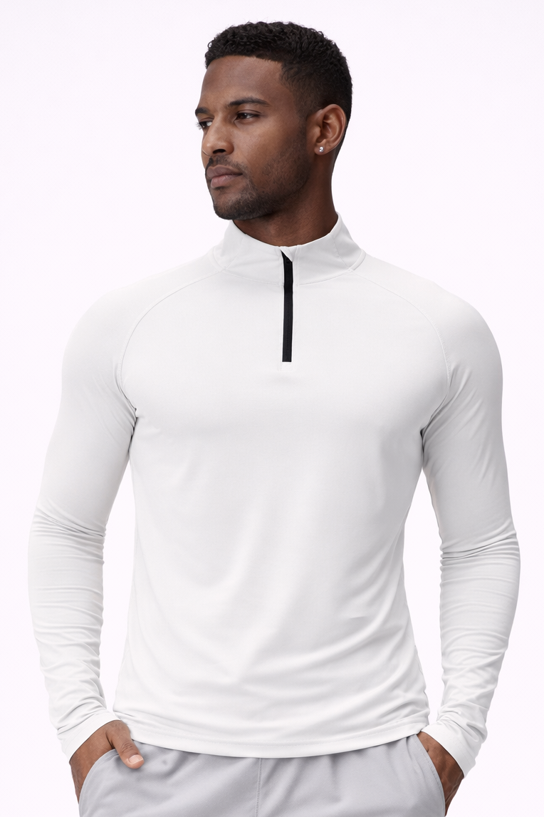 Men Long Sleeve